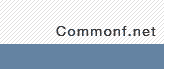 commonf.net