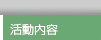 �������e