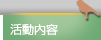 活動内容