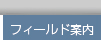 �t�B�[���h�ē�